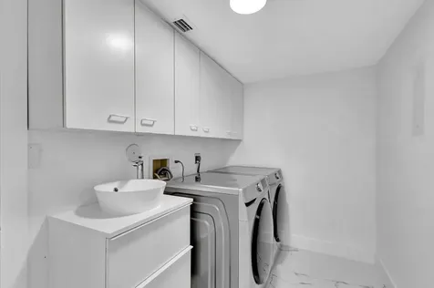 6631 NW 25th Avenue Boca Raton FL 33496