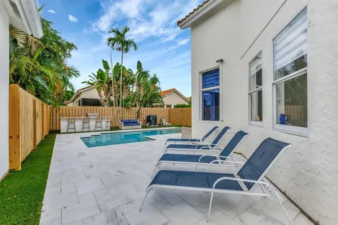 6631 NW 25th Avenue Boca Raton FL 33496