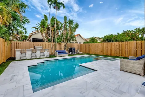 6631 NW 25th Avenue Boca Raton FL 33496