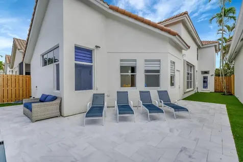 6631 NW 25th Avenue Boca Raton FL 33496