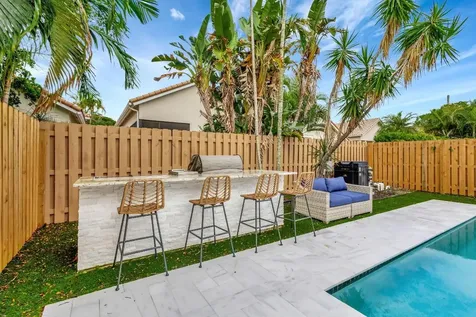 6631 NW 25th Avenue Boca Raton FL 33496