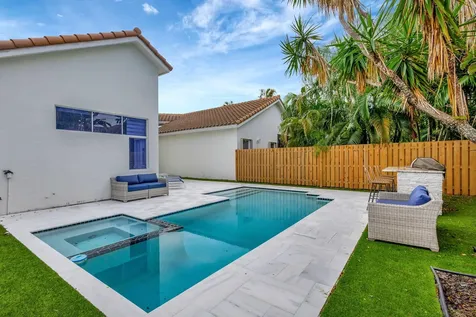 6631 NW 25th Avenue Boca Raton FL 33496
