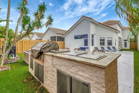 6631 NW 25th Avenue Boca Raton FL 33496