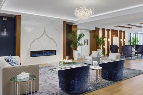 6631 NW 25th Avenue Boca Raton FL 33496