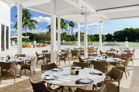 6631 NW 25th Avenue Boca Raton FL 33496