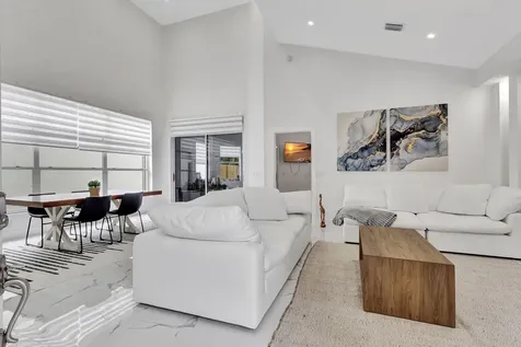 6631 NW 25th Avenue Boca Raton FL 33496