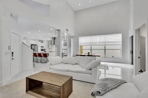 6631 NW 25th Avenue Boca Raton FL 33496