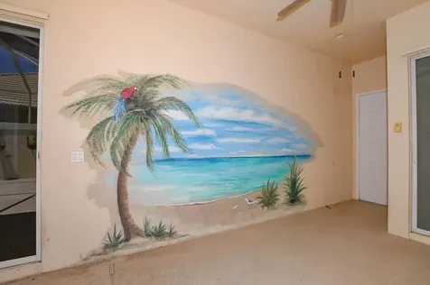 709 SW Saint Vincent Cove Port St Lucie FL 34986
