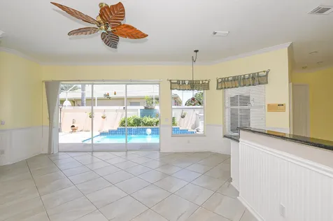 709 SW Saint Vincent Cove Port St Lucie FL 34986