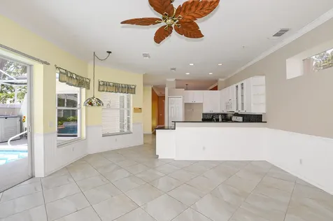 709 SW Saint Vincent Cove Port St Lucie FL 34986