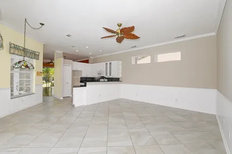 709 SW Saint Vincent Cove Port St Lucie FL 34986