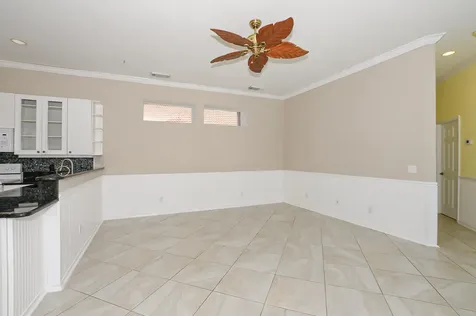 709 SW Saint Vincent Cove Port St Lucie FL 34986