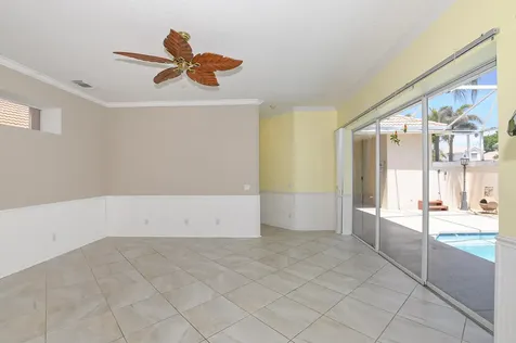 709 SW Saint Vincent Cove Port St Lucie FL 34986