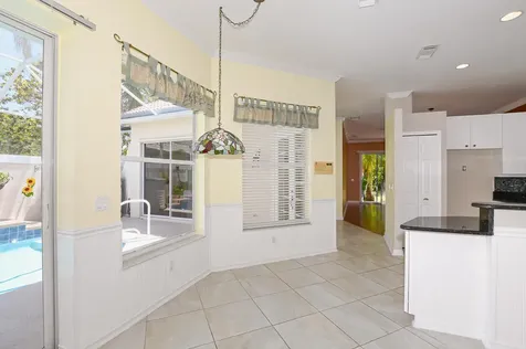 709 SW Saint Vincent Cove Port St Lucie FL 34986