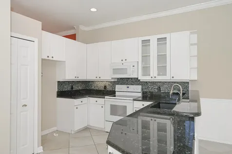 709 SW Saint Vincent Cove Port St Lucie FL 34986