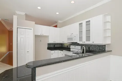 709 SW Saint Vincent Cove Port St Lucie FL 34986