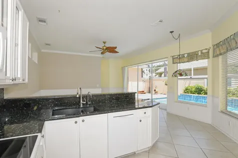 709 SW Saint Vincent Cove Port St Lucie FL 34986