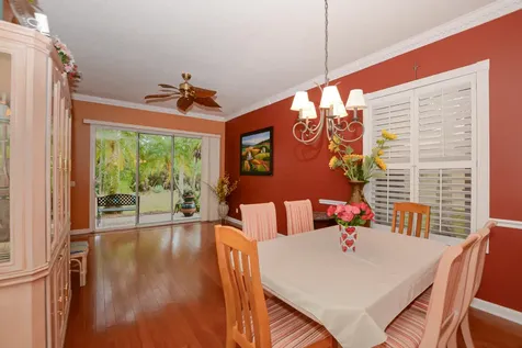 709 SW Saint Vincent Cove Port St Lucie FL 34986