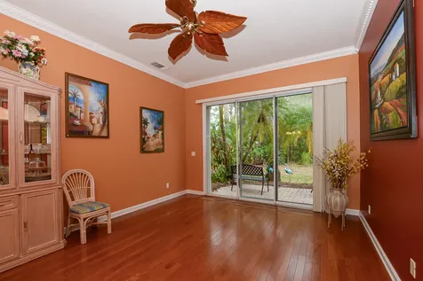 709 SW Saint Vincent Cove Port St Lucie FL 34986