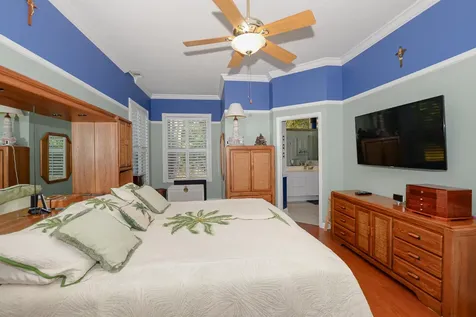 709 SW Saint Vincent Cove Port St Lucie FL 34986