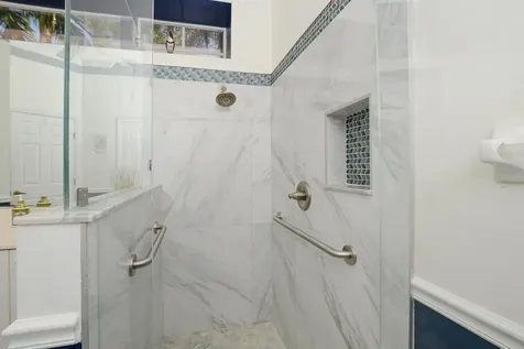 709 SW Saint Vincent Cove Port St Lucie FL 34986