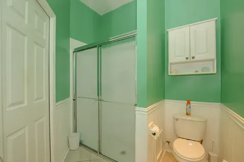 709 SW Saint Vincent Cove Port St Lucie FL 34986