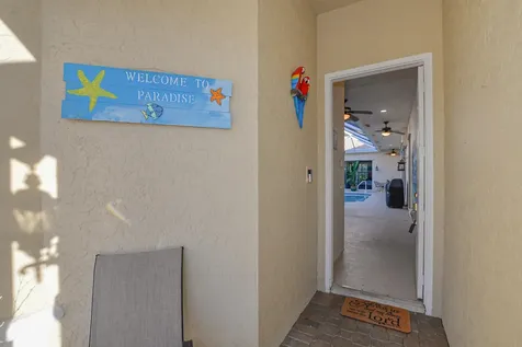 709 SW Saint Vincent Cove Port St Lucie FL 34986