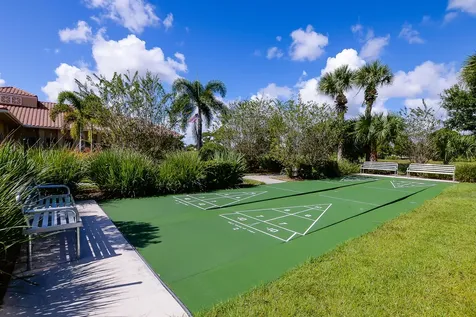 709 SW Saint Vincent Cove Port St Lucie FL 34986