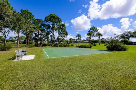 709 SW Saint Vincent Cove Port St Lucie FL 34986