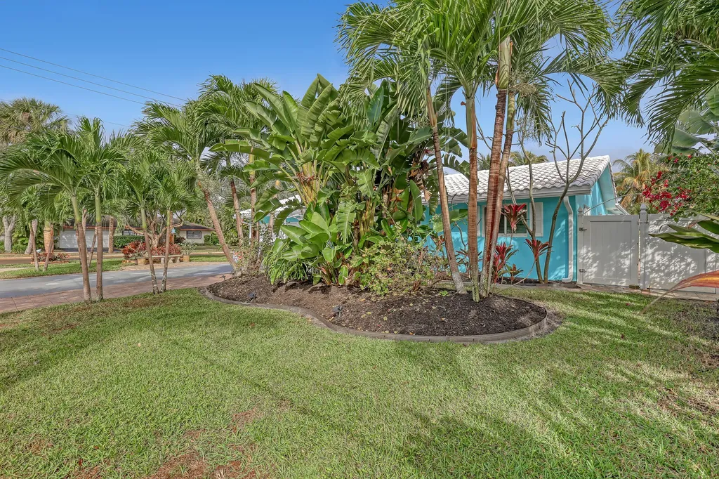 1890 SW 59th Avenue SW Plantation FL 33317