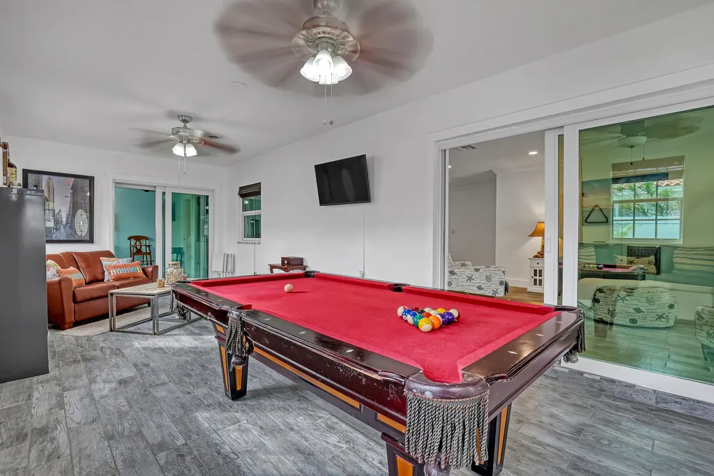 1890 SW 59th Avenue SW Plantation FL 33317