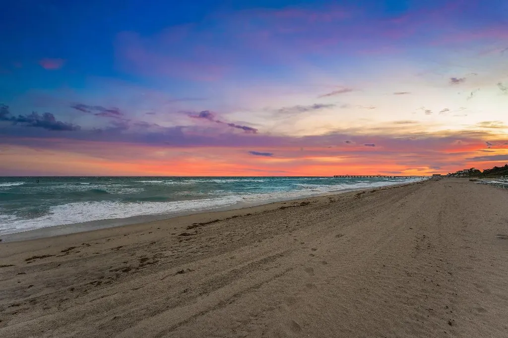 2784 S Ocean Boulevard Palm Beach FL 33480