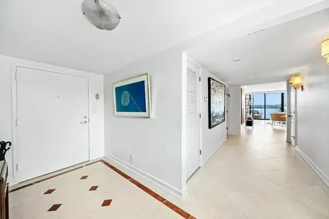 2784 S Ocean Boulevard Palm Beach FL 33480