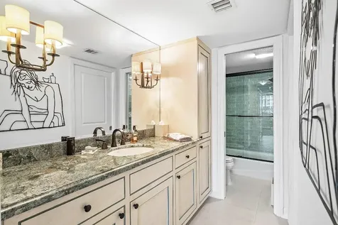 2784 S Ocean Boulevard Palm Beach FL 33480