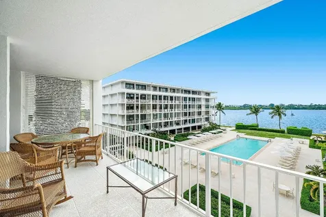 2784 S Ocean Boulevard Palm Beach FL 33480