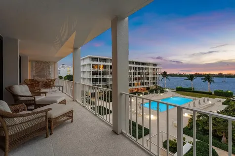 2784 S Ocean Boulevard Palm Beach FL 33480