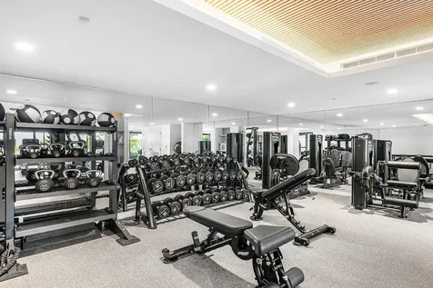 2784 S Ocean Boulevard Palm Beach FL 33480
