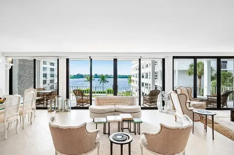 2784 S Ocean Boulevard Palm Beach FL 33480