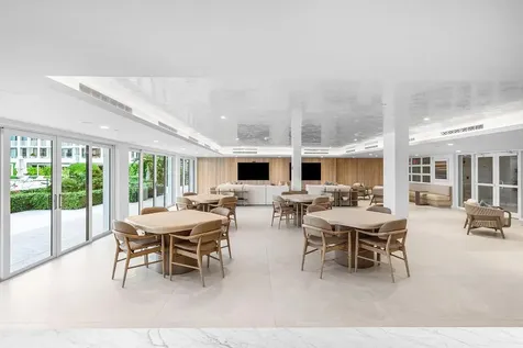 2784 S Ocean Boulevard Palm Beach FL 33480