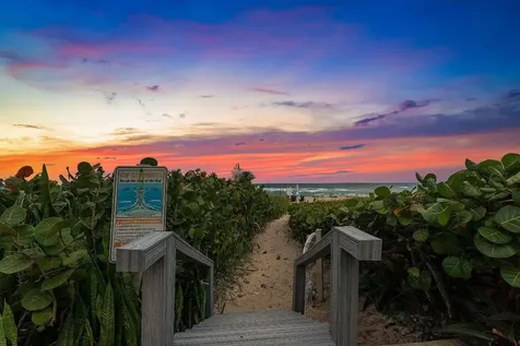2784 S Ocean Boulevard Palm Beach FL 33480