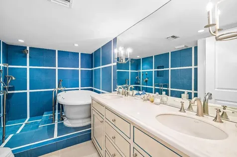 2784 S Ocean Boulevard Palm Beach FL 33480