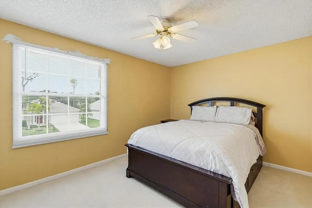 15182 Oak Chase Court Wellington FL 33414