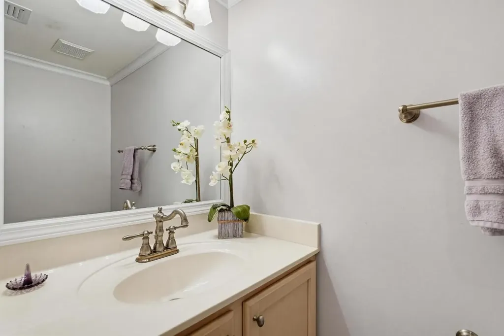 15182 Oak Chase Court Wellington FL 33414