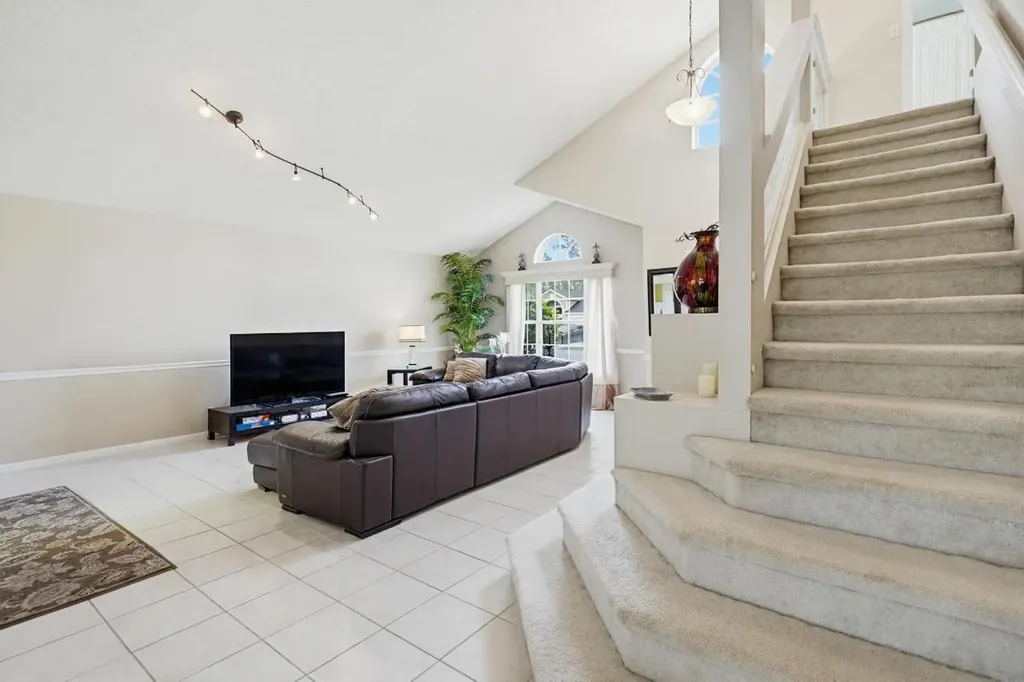 15182 Oak Chase Court Wellington FL 33414