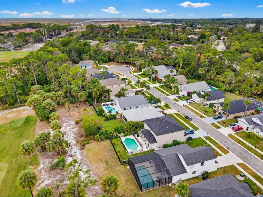 15182 Oak Chase Court Wellington FL 33414