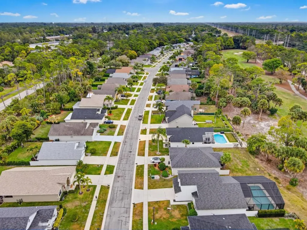 15182 Oak Chase Court Wellington FL 33414