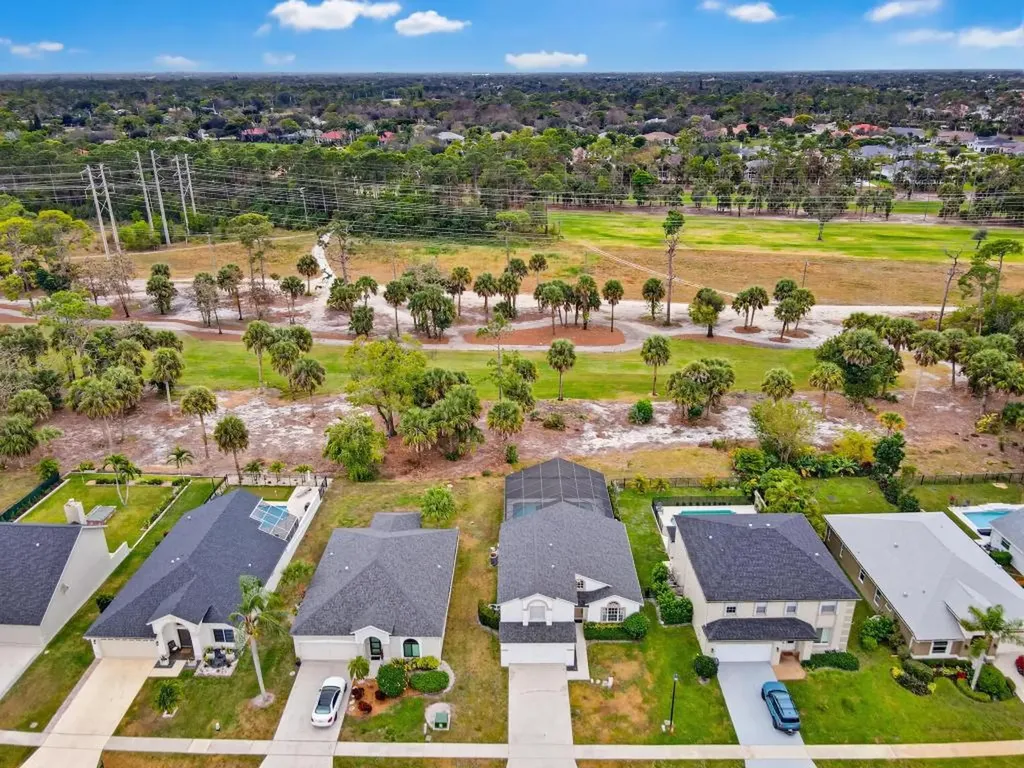 15182 Oak Chase Court Wellington FL 33414