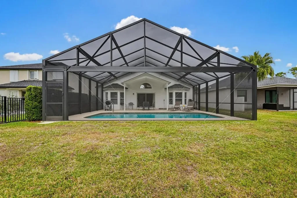 15182 Oak Chase Court Wellington FL 33414