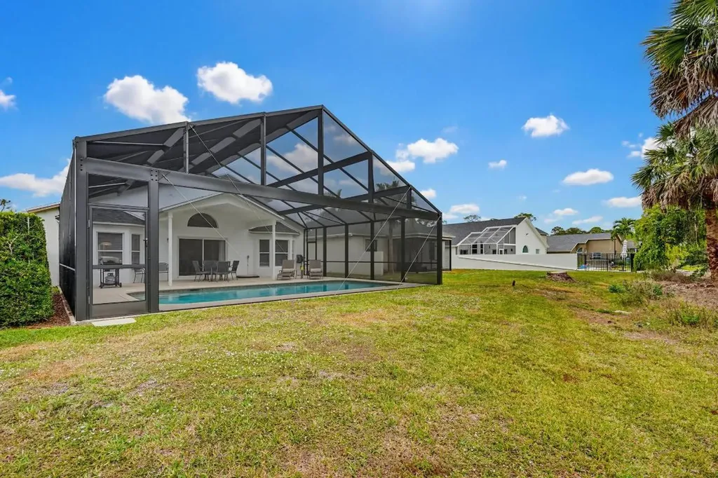 15182 Oak Chase Court Wellington FL 33414
