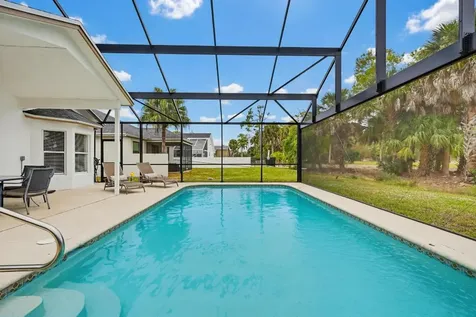 15182 Oak Chase Court Wellington FL 33414